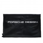Aktentasche Urban Eco Briefcase M mit Laptopfach 13 Zoll Stone Grey, Farbe: grau, Marke: Porsche Design, EAN: 4056487038711, Abmessungen in cm: 38x30x10, Bild 11 von 11