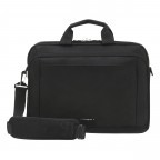 Laptoptasche Guardit Classy mit Smart Sleeve, Marke: Samsonite, Abmessungen in cm: 40x30x0, Bild 1 von 7