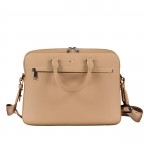 Aktentasche Ray Document Case S, Marke: BOSS, Abmessungen in cm: 38.5x30x7, Bild 1 von 6