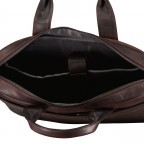 Aktentasche Stratford 2.0 Briefbag SHZ, Marke: Strellson, Abmessungen in cm: 40x30x6.5, Bild 7 von 7