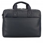 Aktentasche Tromsoe Business Bag M, Marke: Jost, Abmessungen in cm: 40x30x9, Bild 1 von 5