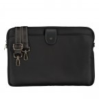 Laptoptasche Daily Wonder, Marke: Hey Marly, Abmessungen in cm: 40x26.5x4, Bild 1 von 6
