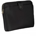 Laptoptasche Daily Wonder, Marke: Hey Marly, Abmessungen in cm: 40x26.5x4, Bild 2 von 6