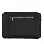 Laptoptasche Daily Wonder, Marke: Hey Marly, Abmessungen in cm: 40x26.5x4, Bild 3 von 6