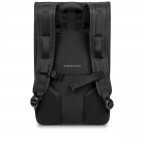 Rucksack Lund Pro mit Laptopfach 16 Zoll, Marke: Kapten & Son, Bild 4 von 13