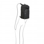 Rucksack Urban Eco Backpack M1 mit Laptopfach 15 Zoll Stone Grey, Farbe: grau, Marke: Porsche Design, EAN: 4056487038728, Abmessungen in cm: 26x42x17, Bild 4 von 16