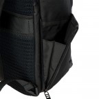 Rucksack Urban Eco Backpack M1 mit Laptopfach 15 Zoll, Marke: Porsche Design, Abmessungen in cm: 26x42x17, Bild 11 von 16