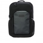 Rucksack Urban Eco Backpack M2 mit Laptopfach 15 Zoll, Marke: Porsche Design, Abmessungen in cm: 33x43x17, Bild 1 von 16