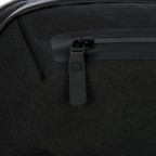 Rucksack Urban Eco Backpack M2 mit Laptopfach 15 Zoll, Marke: Porsche Design, Abmessungen in cm: 33x43x17, Bild 13 von 16