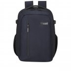 Rucksack Roader Backpack M mit Laptopfach 15.6 Zoll, Marke: Samsonite, Abmessungen in cm: 33x44x23, Bild 1 von 9