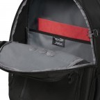 Rucksack Roader Backpack L mit Laptopfach 17.3 Zoll, Marke: Samsonite, Abmessungen in cm: 35x46x22, Bild 10 von 17