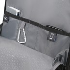 Rucksack Roader Backpack L mit Laptopfach 17.3 Zoll, Marke: Samsonite, Abmessungen in cm: 35x46x22, Bild 11 von 17