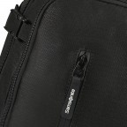 Rucksack Roader Backpack L mit Laptopfach 17.3 Zoll, Marke: Samsonite, Abmessungen in cm: 35x46x22, Bild 15 von 17