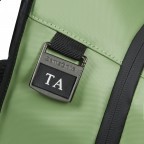Rucksack Ecodiver Laptop Backpack L mit Laptopfach 17.3 Zoll Clay, Farbe: orange, Marke: Samsonite, EAN: 5400520331540, Abmessungen in cm: 35x48x23, Bild 13 von 13