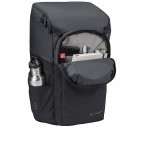 Rucksack Estrellas Albali II mit Laptopfach 15.6 Zoll, Marke: Vaude, Abmessungen in cm: 33x50x28, Bild 9 von 11