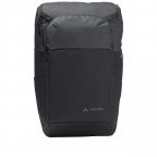 Rucksack Estrellas Albali II mit Laptopfach 15.6 Zoll, Marke: Vaude, Abmessungen in cm: 33x50x28, Bild 1 von 11