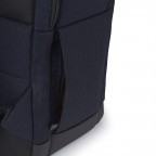 Rucksack Next Script mit Laptopfach 15.6, Marke: Hedgren, Abmessungen in cm: 29x42x17, Bild 13 von 14