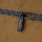 Rucksack Next Script mit Laptopfach 15.6, Marke: Hedgren, Abmessungen in cm: 29x42x17, Bild 9 von 14