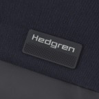 Rucksack Next Script mit Laptopfach 15.6, Marke: Hedgren, Abmessungen in cm: 29x42x17, Bild 14 von 14
