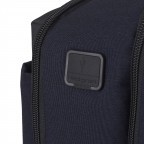Rucksack Next Script mit Laptopfach 15.6, Marke: Hedgren, Abmessungen in cm: 29x42x17, Bild 10 von 14