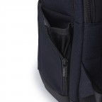 Rucksack Next Script mit Laptopfach 15.6, Marke: Hedgren, Abmessungen in cm: 29x42x17, Bild 12 von 14