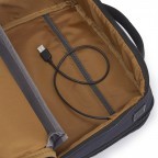 Rucksack Next Script mit Laptopfach 15.6, Marke: Hedgren, Abmessungen in cm: 29x42x17, Bild 7 von 14