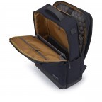 Rucksack Next Script mit Laptopfach 15.6, Marke: Hedgren, Abmessungen in cm: 29x42x17, Bild 6 von 14