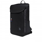 Rucksack Pro Pack mit Laptopfach 15 Zoll, Marke: Got Bag, Abmessungen in cm: 31x47x16, Bild 2 von 15