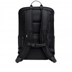 Rucksack Pro Pack Monochrome, Marke: Got Bag, Abmessungen in cm: 31x47x16, Bild 5 von 15