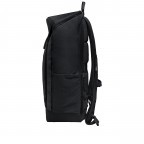 Rucksack Pro Pack Monochrome, Marke: Got Bag, Abmessungen in cm: 31x47x16, Bild 3 von 15