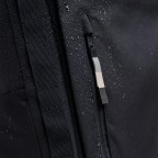 Rucksack Pro Pack Monochrome, Marke: Got Bag, Abmessungen in cm: 31x47x16, Bild 15 von 15