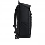 Rucksack Pro Pack Monochrome, Marke: Got Bag, Abmessungen in cm: 31x47x16, Bild 4 von 15