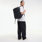 Rucksack Pro Pack Monochrome, Marke: Got Bag, Abmessungen in cm: 31x47x16, Bild 7 von 15