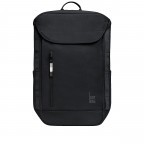 Rucksack Pro Pack Monochrome, Marke: Got Bag, Abmessungen in cm: 31x47x16, Bild 1 von 15