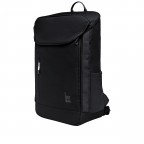 Rucksack Pro Pack Monochrome, Marke: Got Bag, Abmessungen in cm: 31x47x16, Bild 2 von 15