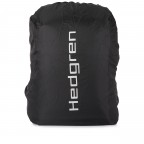 Rucksack Commute Rail Eco mit Laptopfach 15.6, Marke: Hedgren, Abmessungen in cm: 32x43x18, Bild 20 von 20