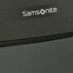 Rucksack Moderny Laptop Backpack 15.6 Zoll, Marke: Samsonite, Abmessungen in cm: 28x44x18, Bild 12 von 12