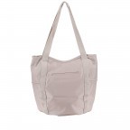 Shopper spirit Basket Cocoon, Farbe: beige, Marke: Bogner, Abmessungen in cm: 27x37x21, Bild 5 von 5