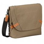 Kuriertasche Japan Matsumoto, Marke: Aunts & Uncles, Abmessungen in cm: 36x25x8.5, Bild 2 von 7
