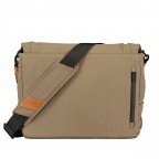 Kuriertasche Japan Matsumoto, Marke: Aunts & Uncles, Abmessungen in cm: 36x25x8.5, Bild 3 von 7