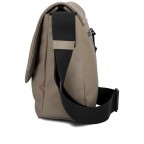 Kuriertasche Cargo CA135, Marke: Zwei, Abmessungen in cm: 39x28x14, Bild 3 von 7