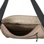 Kuriertasche Cargo CA135, Marke: Zwei, Abmessungen in cm: 39x28x14, Bild 7 von 7