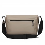 Kuriertasche Cargo CA135, Marke: Zwei, Abmessungen in cm: 39x28x14, Bild 4 von 7