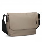 Kuriertasche Cargo CA135, Marke: Zwei, Abmessungen in cm: 39x28x14, Bild 2 von 7