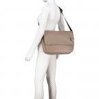 Kuriertasche Cargo CA135, Marke: Zwei, Abmessungen in cm: 39x28x14, Bild 6 von 7