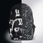 Rucksack Mate Special Edition, Marke: Coocazoo, Abmessungen in cm: 30x44x23, Bild 9 von 9