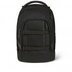 Rucksack Pack mit austauschbaren Swaps, Marke: Satch, Abmessungen in cm: 30x45x22, Bild 1 von 7