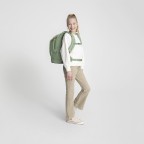 Rucksack Pack Skandi Edition Nordic Berry, Farbe: rot/weinrot, Marke: Satch, EAN: 4057081145515, Abmessungen in cm: 30x45x22, Bild 12 von 16