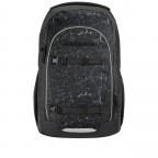 Rucksack Every 30 Liter, Marke: Coocazoo, Abmessungen in cm: 33x44x22, Bild 1 von 8