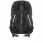 Rucksack Every 30 Liter, Marke: Coocazoo, Abmessungen in cm: 33x44x22, Bild 3 von 8